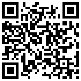 qrcode für Legrand 755330