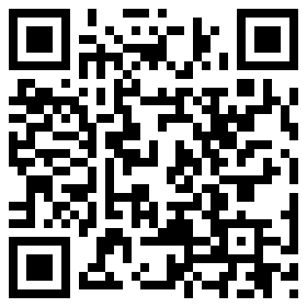 qrcode für RZB 9545AD.840.400.004