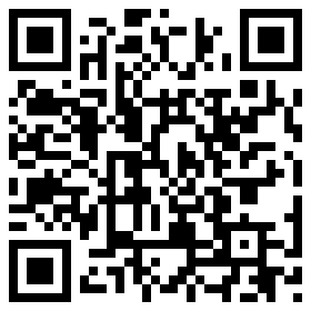 qrcode für RZB 9545AD.840.476.000