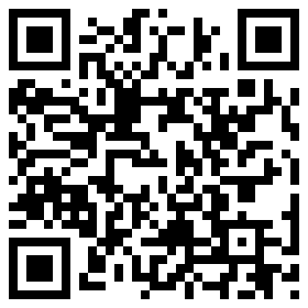 qrcode für RZB 9545AD.840.476.001