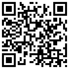 qrcode für RZB 9545AD.840.476.002