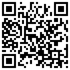qrcode für RZB 9545AD.840.476.003