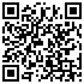 qrcode für RZB 9545AD.840.476.004
