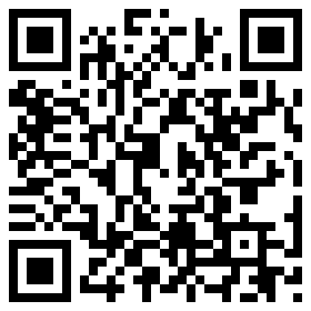 qrcode für RZB 9545AD.842.400.000