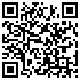 qrcode für RZB 9545AD.842.400.001