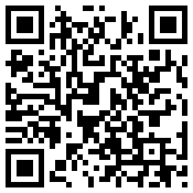 qrcode für RZB 9545AD.842.400.002