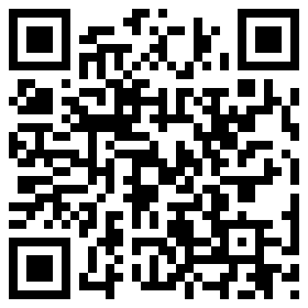 qrcode für RZB 9545AD.842.400.003