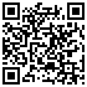 qrcode für Legrand 755332