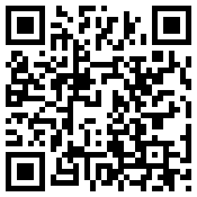 qrcode für RZB 9545AD.842.400.004