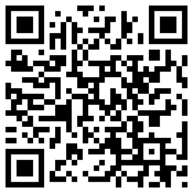qrcode für RZB 9545AD.842.476.000