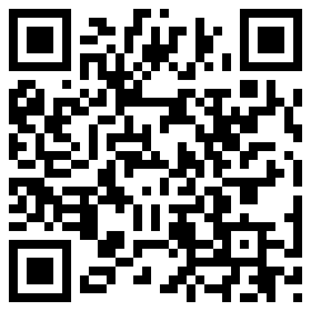 qrcode für RZB 9545AD.842.476.001