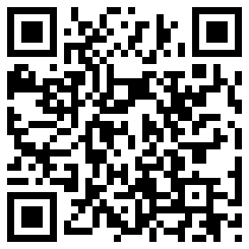 qrcode für RZB 9545AD.842.476.002