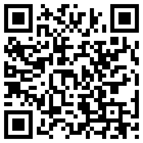 qrcode für RZB 9545AD.842.476.003