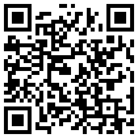 qrcode für RZB 9545AD.842.476.004