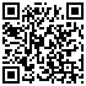 qrcode für RZB 9545AD.843.400.000