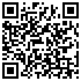 qrcode für RZB 9545AD.843.400.001