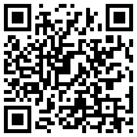 qrcode für RZB 9545AD.843.400.002