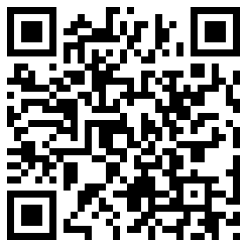 qrcode für RZB 9545AD.843.400.003