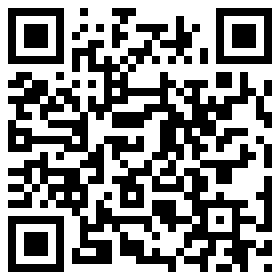 qrcode für Legrand 755333