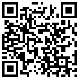 qrcode für RZB 9545AD.843.400.004