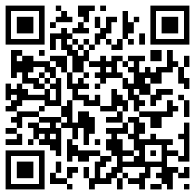 qrcode für RZB 9545AD.843.476.000