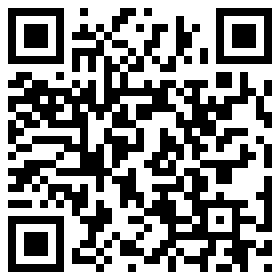 qrcode für RZB 9545AD.843.476.001