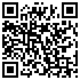 qrcode für RZB 9545AD.843.476.002