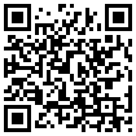 qrcode für RZB 9545AD.843.476.003
