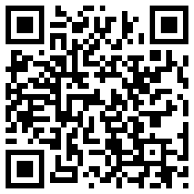 qrcode für RZB 9545AD.843.476.004