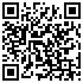 qrcode für RZB 9545AD.850.400.000