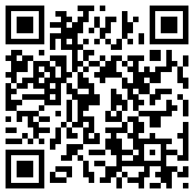 qrcode für RZB 9545AD.850.400.001