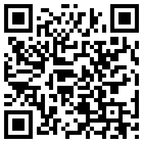 qrcode für RZB 9545AD.850.400.002
