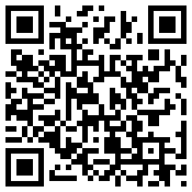 qrcode für RZB 9545AD.850.400.003