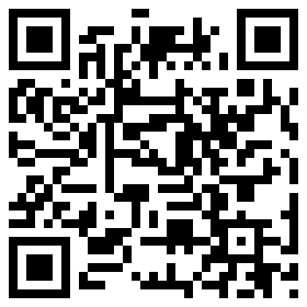 qrcode für Legrand 755343