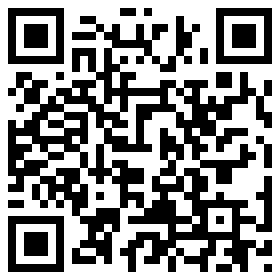 qrcode für RZB 9545AD.850.400.004