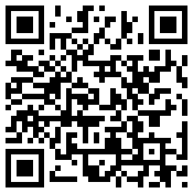 qrcode für RZB 9545AD.850.476.000
