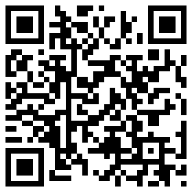 qrcode für RZB 9545AD.850.476.001