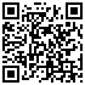 qrcode für RZB 9545AD.850.476.002