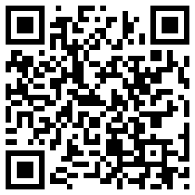 qrcode für RZB 9545AD.850.476.004