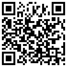 qrcode für RZB 9545AD.852.400.000