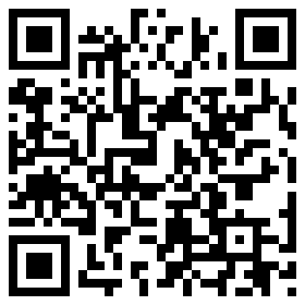 qrcode für RZB 9545AD.852.400.001