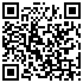 qrcode für RZB 9545AD.852.400.002