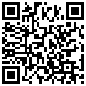qrcode für RZB 9545AD.852.400.003