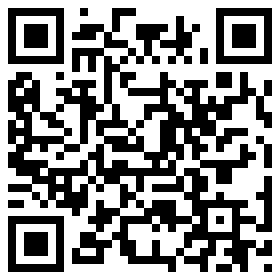 qrcode für Ggk MINI 8X9 TRANS - mini channel 8x9 self adhesive transparent