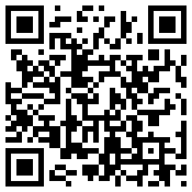 qrcode für RZB 9545AD.852.400.004