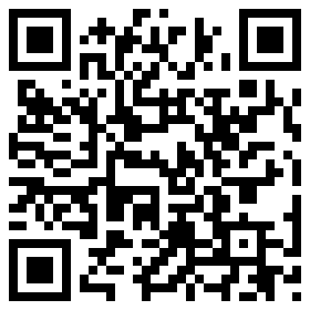 qrcode für RZB 9545AD.852.476.000