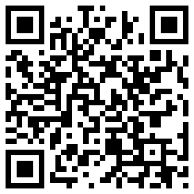 qrcode für RZB 9545AD.852.476.001