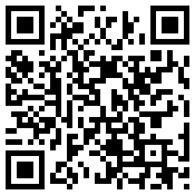 qrcode für RZB 9545AD.852.476.002