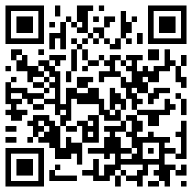 qrcode für RZB 9545AD.852.476.003