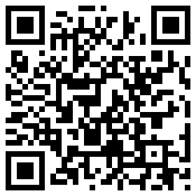 qrcode für RZB 9545AD.852.476.004